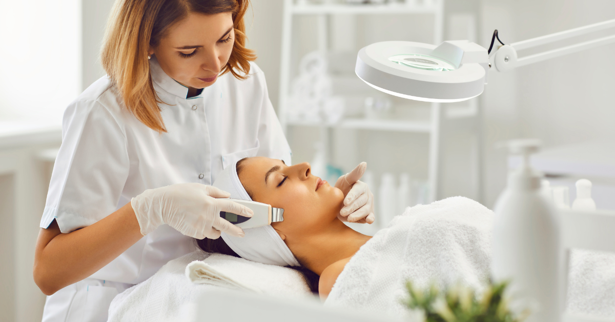 Skin Tag ICD-10 Code: Everything You Need to Know for Accurate Medical Billing